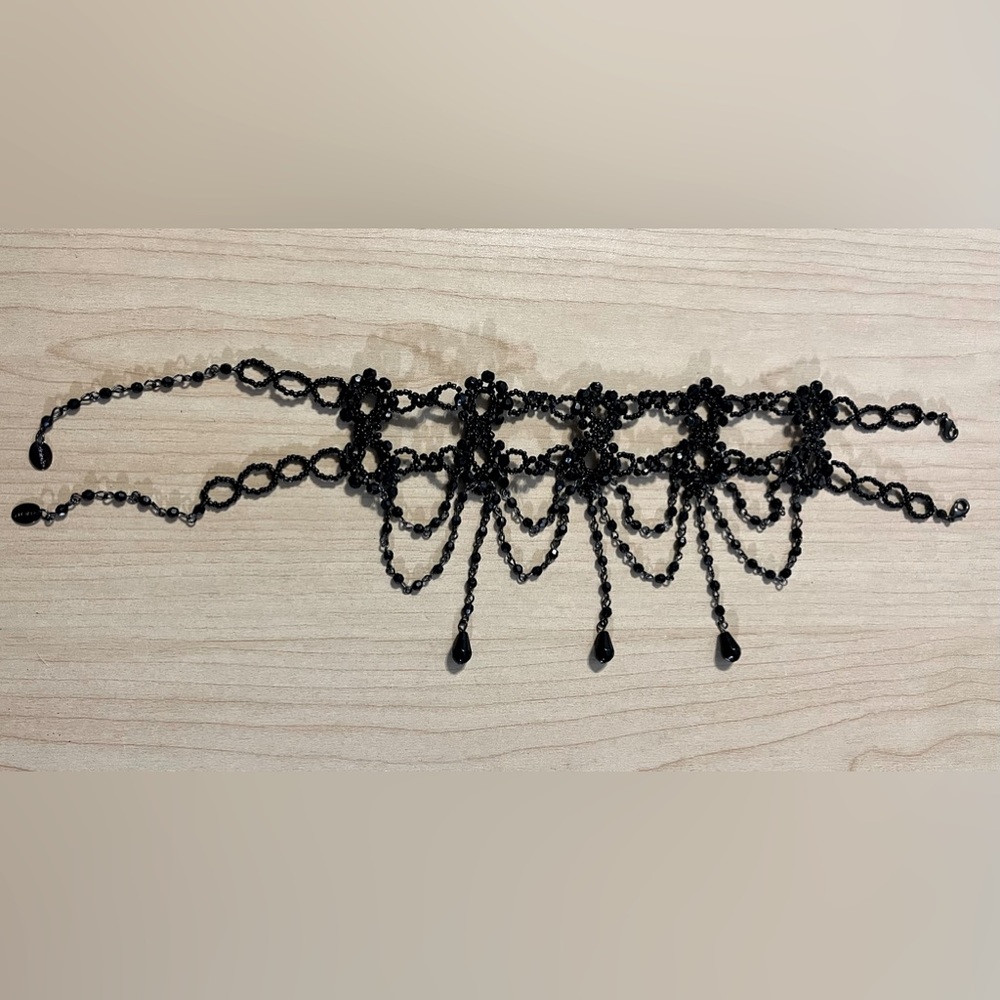 Choker